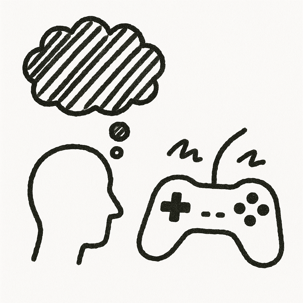 Cognitive Load Theory