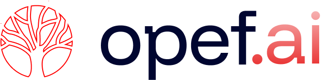 OPEF.ai