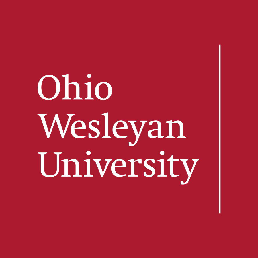 Ohio Wesleyan University