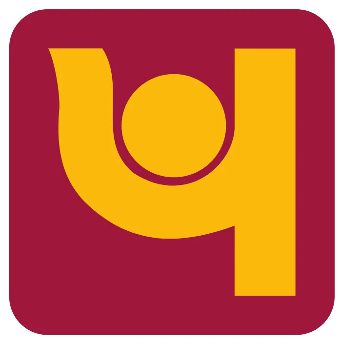Punjab National Bank